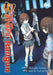 A Certain Scientific Railgun Vol. 6