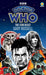Doctor Who: The Star Beast (Target Collection
