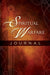 Spiritual Warfare Journal, The