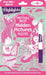 Mermaid Neon Hidden Pictures Puzzles (Highlights Fun to Go