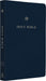 ESV Gift and Award Bible (TruTone, Blue