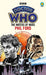 Doctor Who: The Waters of Mars (Target Collection)