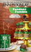 Fondant Fumble (Cupcake Bakery Mystery