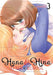 Hana and Hina After School Vol. 3 (Hana & Hina After School
