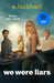 We Were Liars