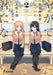 Bloom Into You (Light Novel): Regarding Saeki Sayaka Vol. 2
