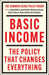 Basic Income