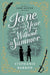 Jane and the Year Without a Summer