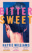 Bitter Sweet