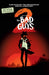 Bad Guys Movie 2 Junior Novel