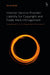 Internet Service Provider Liability for Copyright and Trade Mark Infringement