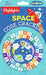 Space Code Crackers