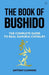 The Book of Bushido