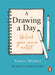 A Drawing a Day