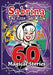 Sabrina: 60 Magical Stories