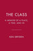 The Class