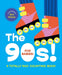The 90s! For Babies!