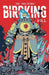 Birdking Volume 2 (Birdking, 2