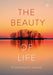 Beauty of Life