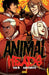 Animalheads