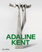 Adaline Kent