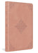 ESV Large Print Value Thinline Bible