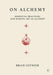 On Alchemy