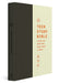 ESV Teen Study Bible