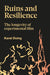 Ruins and Resilience