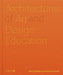 Architectures of Art and Design Education