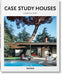Case Study Houses
