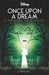 Disney Princess Sleeping Beauty: Once Upon a Dream