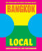 Bangkok Local
