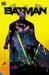 Batman Vol. 4: The Cowardly Lot