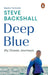Deep Blue