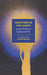 Skeletons in the Closet (New York Review Classics