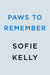 Paws to Remember