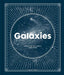 Galaxies