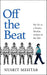 Off The Beat