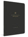 ESV Scripture Journal, Study Edition: Romans