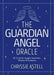 The Guardian Angel Oracle