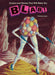 Blab! Volume 1