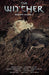 Witcher Omnibus Volume 2, The (Witcher Omnibus, 2