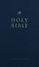 ESV Church Bible