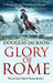 Glory of Rome