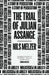 The Trial of Julian Assange