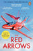 The Red Arrows