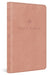 ESV Premium Church Bible (TruTone, Blush Rose
