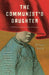 The Communist's Daughter