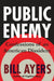 Public Enemy